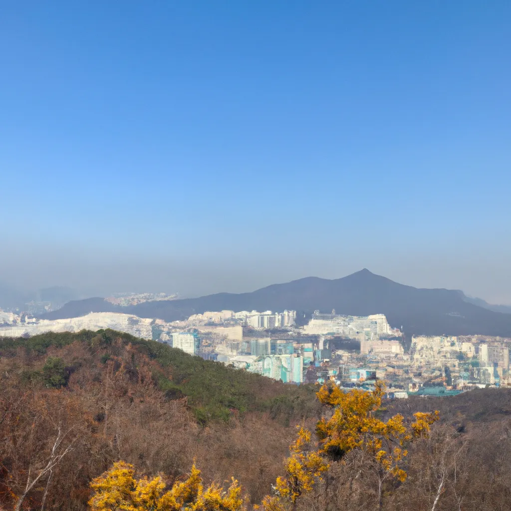 건강 콘텐츠와 의료정보 구분에 따른 규제 사례
